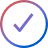 Altivex Edu πλατφόρμα trading